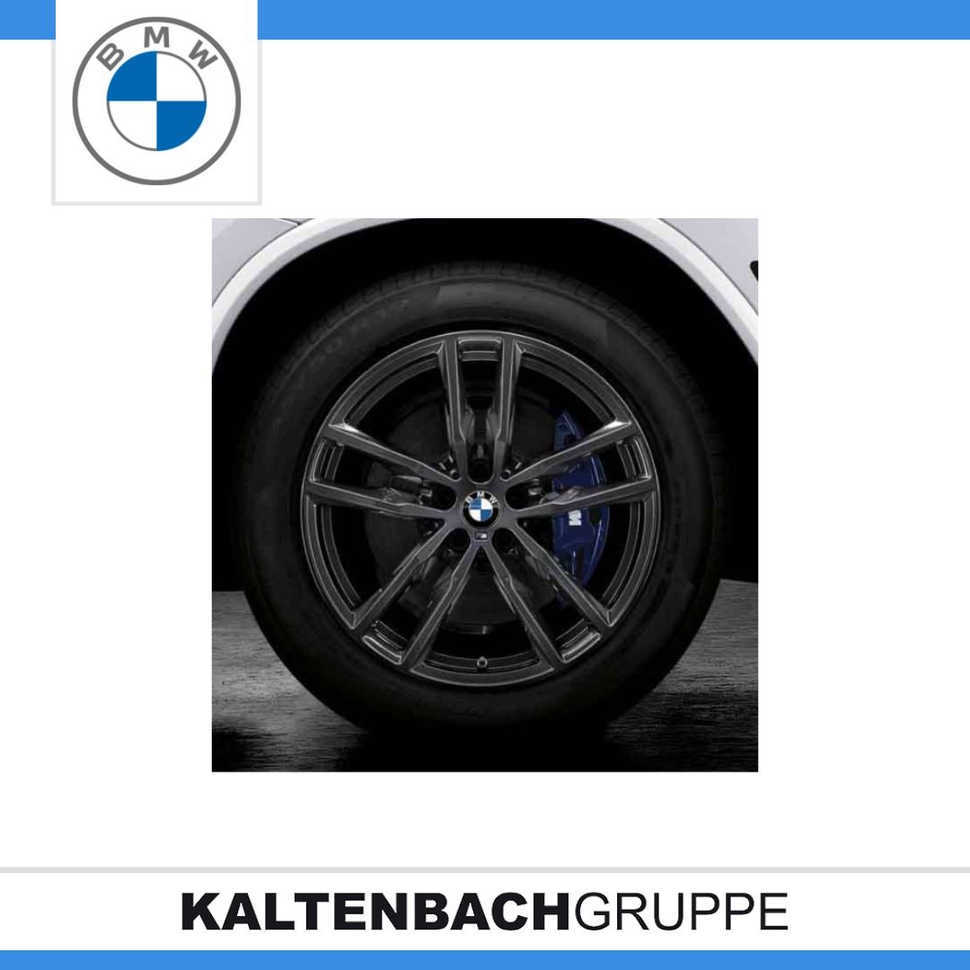 Doppelspeiche 698.jpg